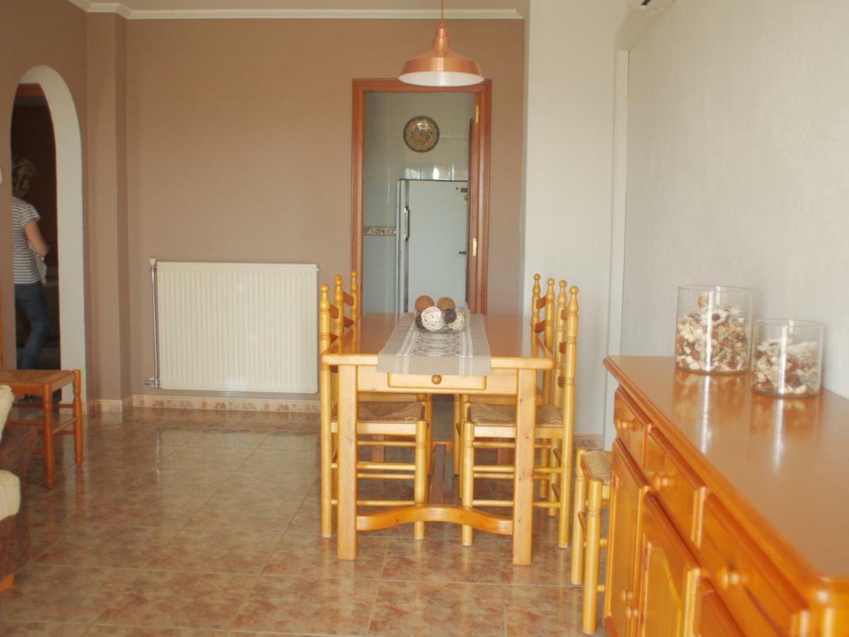 Mas Puig Roig Llaviá Exterior foto